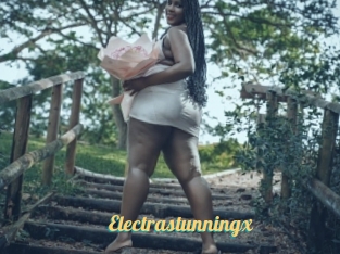 Electrastunningx