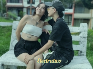 Electratwo