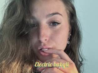 Electric_babyli