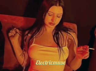 Electricmuse