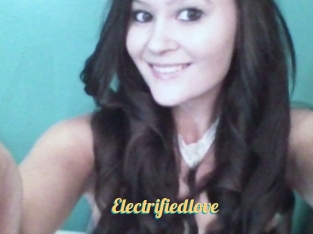 Electrifiedlove