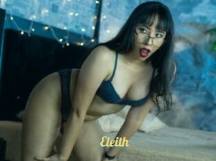 Eleith