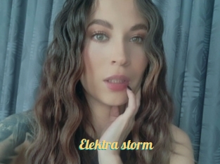 Elektra_storm