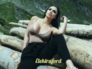 Elektraford
