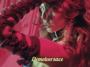 Elemviversace