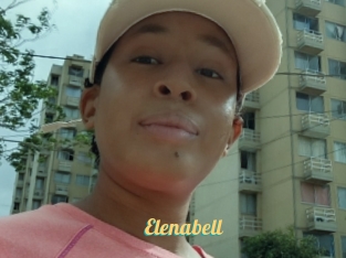 Elenabell