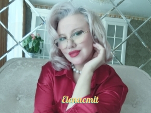Elenacmit