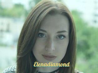 Elenadiamond