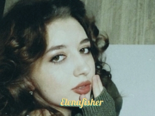 Elenafisher