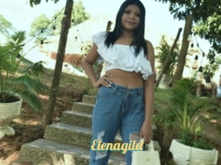 Elenagild