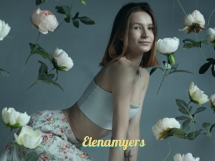 Elenamyers