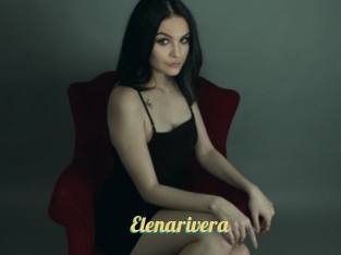 Elenarivera