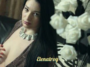 Elenatroy