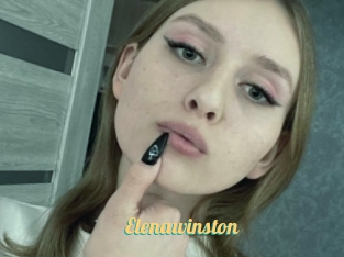 Elenawinston