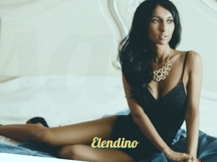 elendino Sex Amatrices