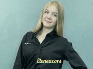 eleneacors Sex Amatrices