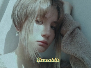 Elenealdis