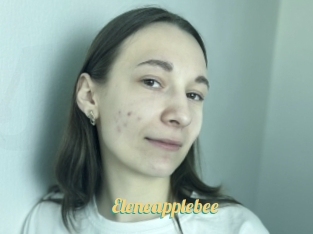 Eleneapplebee