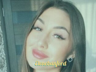 Elenebanford