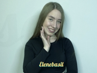 Elenebasil