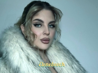 Elenebeech
