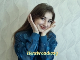 Elenebroadway