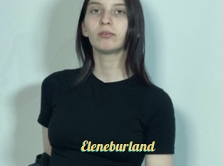 Eleneburland