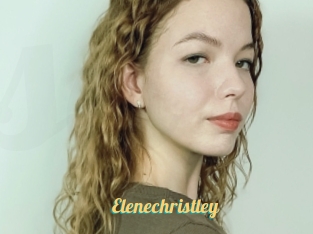 Elenechristley