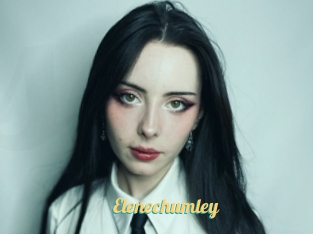 Elenechumley