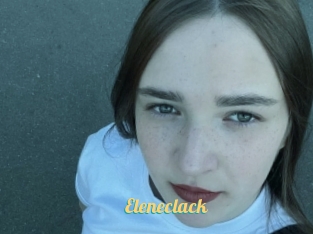 Eleneclack