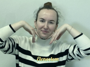 Eleneclem