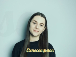 Elenecompston