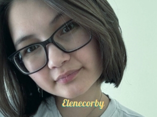 Elenecorby