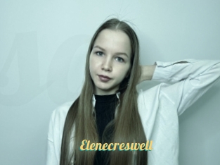 Elenecreswell