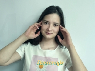 Elenecroyle