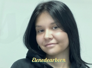 Elenedearborn