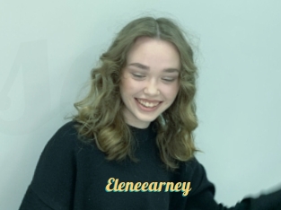 Eleneearney