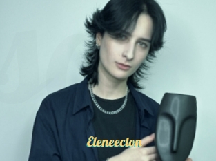 eleneecton Sex Amatrices