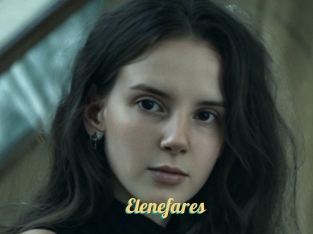 Elenefares