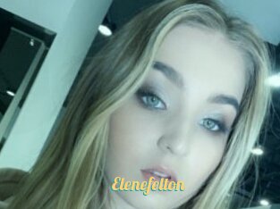 elenefelton Sex Amatrices