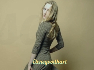 Elenegoodhart