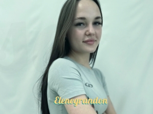 Elenegrandon