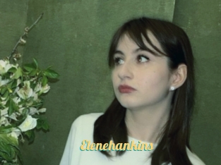 elenehankins Sex Amatrices