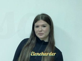 Eleneharder