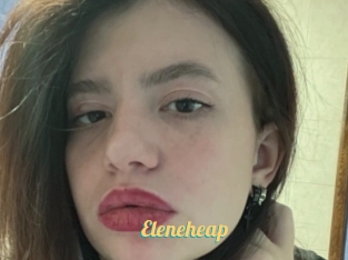 Eleneheap