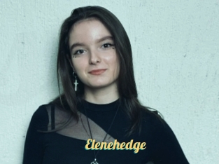 Elenehedge