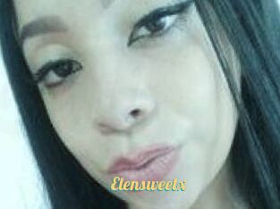 Elensweetx