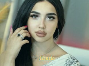 Elenvie