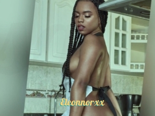 Eleonnorxx