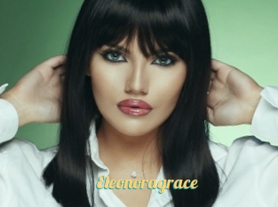 Eleonoragrace